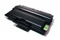 Printer Toner Cartridge for Dell MFC 1815dn by Texas Depot