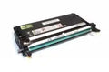 Printer Toner Cartridge for Dell MFC 3115cn; Dell Color Laser 3110cn; Dell 3115cn; Dell 3110cn by Texas Depot
