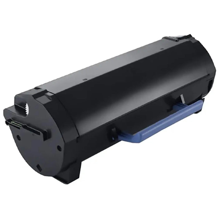 Printer Toner Cartridge for Dell S2800 S2830dn; Dell S2800 S2830 by Texas Depot