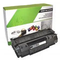 Printer Toner Cartridge for HP 1320 Series HP1160; HP Laserjet 1160; HP Laserjet 1160Le; HP Laserjet by Texas Depot