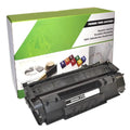 Printer Toner Cartridge for HP 1320 Series HP1160; HP Laserjet 1160; HP Laserjet 1160Le; HP Laserjet by Texas Depot