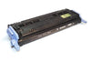 Printer Toner Cartridge for HP Color Laserjet 1600; HP Color Laserjet 2600n; HP Color Laserjet 2605d
