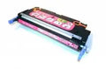 Printer Toner Cartridge for HP Color Laserjet 3600; HP Color Laserjet 3600dn; HP Color Laserjet 3600 by Texas Depot