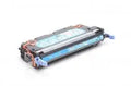 Printer Toner Cartridge for HP Color Laserjet 3800; HP Color Laserjet 3800dn; HP Color Laserjet 3800 by Texas Depot