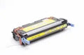 Printer Toner Cartridge for HP Color Laserjet 3800; HP Color Laserjet 3800dn; HP Color Laserjet 3800 by Texas Depot
