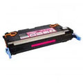 Printer Toner Cartridge for HP Color Laserjet 3800; HP Color Laserjet 3800dn; HP Color Laserjet 3800 by Texas Depot