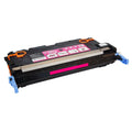Printer Toner Cartridge for HP Color Laserjet 3800; HP Color Laserjet 3800dn; HP Color Laserjet 3800 by Texas Depot