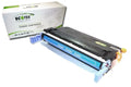 Printer Toner Cartridge for HP Color Laserjet 4600; HP Color Laserjet 4600dn; HP Color Laserjet 4600 by Texas Depot
