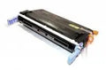 Printer Toner Cartridge for HP Color Laserjet 4600; HP Color Laserjet 4600dn; HP Color Laserjet 4600 by Texas Depot