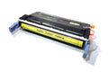 Printer Toner Cartridge for HP Color Laserjet 4600; HP Color Laserjet 4600dn; HP Color Laserjet 4600 by Texas Depot