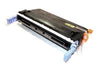 Printer Toner Cartridge for HP Color Laserjet 4600; HP Color Laserjet 4600dn; HP Color Laserjet 4600
