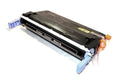 Printer Toner Cartridge for HP Color Laserjet 4600; HP Color Laserjet 4600dn; HP Color Laserjet 4600 by Texas Depot