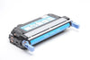 Printer Toner Cartridge for HP Color Laserjet 4700; HP Color Laserjet 4700dn; HP Color Laserjet 4700