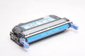 Printer Toner Cartridge for HP Color Laserjet 4730 by Texas Depot