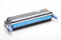 Printer Toner Cartridge for HP Color Laserjet 5500; HP Color Laserjet 5500dn; HP Color Laserjet 5500 by Texas Depot