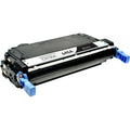 Printer Toner Cartridge for HP Color Laserjet 5500; HP Color Laserjet 5500dn; HP Color Laserjet 5500 by Texas Depot