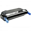 Printer Toner Cartridge for HP Color Laserjet 5500; HP Color Laserjet 5500dn; HP Color Laserjet 5500 by Texas Depot