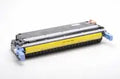 Printer Toner Cartridge for HP Color Laserjet 5500; HP Color Laserjet 5500dn; HP Color Laserjet 5500 by Texas Depot