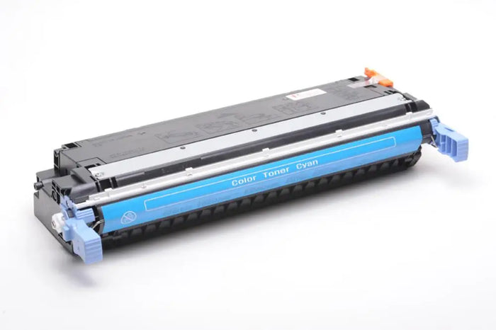 Printer Toner Cartridge for HP Color Laserjet 5500; HP Color Laserjet 5500dn; HP Color Laserjet 5500 by Texas Depot