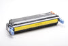 Printer Toner Cartridge for HP Color Laserjet 5500; HP Color Laserjet 5500dn; HP Color Laserjet 5500