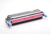 Printer Toner Cartridge for HP Color Laserjet 5500; HP Color Laserjet 5500dn; HP Color Laserjet 5500
