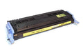 Printer Toner Cartridge for HP Color Laserjet CM1017 MFP; HP Color Laserjet CM1015 MFP; HP Color Las by Texas Depot