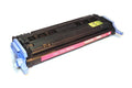 Printer Toner Cartridge for HP Color Laserjet CM1017 MFP; HP Color Laserjet CM1015 MFP; HP Color Las by Texas Depot