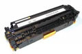 Printer Toner Cartridge for HP ; HP Color Laserjet CM2320fxi; HP Color Laserjet CM2320n; HP Color La by Texas Depot