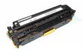 Printer Toner Cartridge for HP ; HP Color Laserjet CM2320fxi; HP Color Laserjet CM2320n; HP Color La by Texas Depot