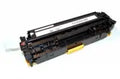 Printer Toner Cartridge for HP ; HP Color Laserjet CM2320fxi; HP Color Laserjet CM2320n; HP Color La by Texas Depot