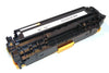 Printer Toner Cartridge for HP ; HP Color Laserjet CM2320fxi; HP Color Laserjet CM2320n; HP Color La