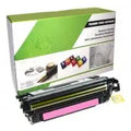 Printer Toner Cartridge for HP Color Laserjet CM4540 by Texas Depot