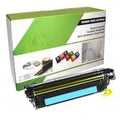Printer Toner Cartridge for HP Color Laserjet CM4540 by Texas Depot