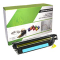 Printer Toner Cartridge for HP Color Laserjet CM4540 by Texas Depot