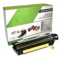 Printer Toner Cartridge for HP Color Laserjet CM4540 by Texas Depot