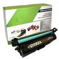 Printer Toner Cartridge for HP Color LaserJet Enterprise CM4540 CM4540FMFP; HP Color LaserJet Enterp by Texas Depot