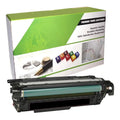Printer Toner Cartridge for HP Color LaserJet Enterprise M651dn; HP Color LaserJet Enterprise M651n; by Texas Depot