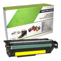 Printer Toner Cartridge for HP Color LaserJet Enterprise M651dn; HP Color LaserJet Enterprise M651n; by Texas Depot