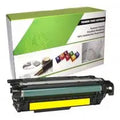 Printer Toner Cartridge for HP Color LaserJet Enterprise M651dn; HP Color LaserJet Enterprise M651n; by Texas Depot