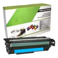 Printer Toner Cartridge for HP Color LaserJet Enterprise M651xh; HP Color LaserJet Enterprise M651dn by Texas Depot