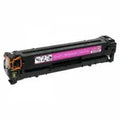 Printer Toner Cartridge for HP Color LaserJet Pro CP1525nw by Texas Depot