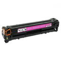 Printer Toner Cartridge for HP Color LaserJet Pro CP1525nw by Texas Depot