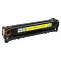 Printer Toner Cartridge for HP Color LaserJet Pro CP1525nw by Texas Depot
