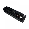 Printer Toner Cartridge for HP Color LaserJet Pro M252dw; HP Color LaserJet Pro M252n; HP Color Lase by Texas Depot
