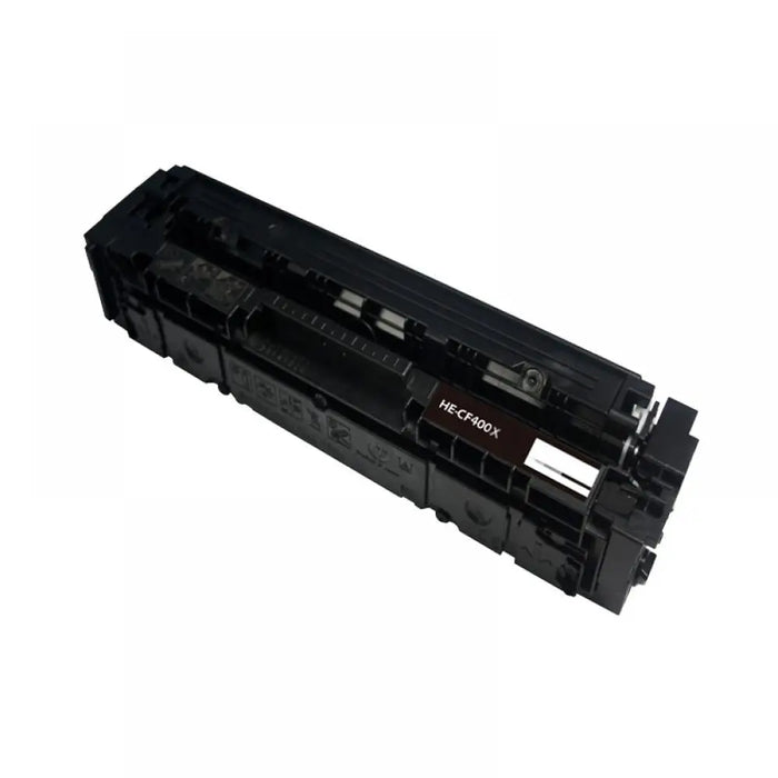 Printer Toner Cartridge for HP Color LaserJet Pro M252dw; HP Color LaserJet Pro M252n; HP Color Lase by Texas Depot