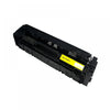 Printer Toner Cartridge for HP Color LaserJet Pro M252dw; HP Color LaserJet Pro M252n; HP Color Lase