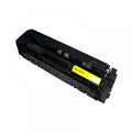 Printer Toner Cartridge for HP Color LaserJet Pro M252dw; HP Color LaserJet Pro M252n; HP Color Lase by Texas Depot