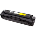 Printer Toner Cartridge for HP Color LaserJet Pro MFP M280; HP Color LaserJet Pro MFP M254; HP Color by Texas Depot