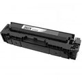 Printer Toner Cartridge for HP Color LaserJet Pro MFP M280; HP Color LaserJet Pro MFP M254; HP Color by Texas Depot