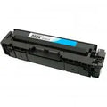 Printer Toner Cartridge for HP Color LaserJet Pro MFP M280; HP Color LaserJet Pro MFP M254; HP Color by Texas Depot